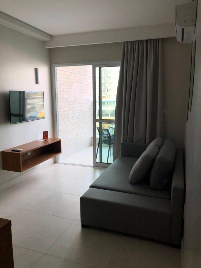 Salinas Exclusive Resort Salinópolis Eksteriør billede